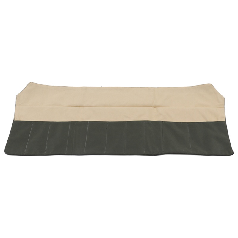 Grow Bags - Bonsai Tool Bag Waterproof Canvas Multifunction