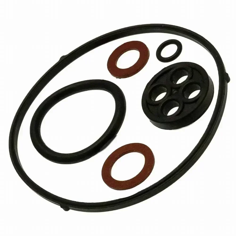 Gardening Tools Kit - Carb Carburetor Seal Kit For Honda