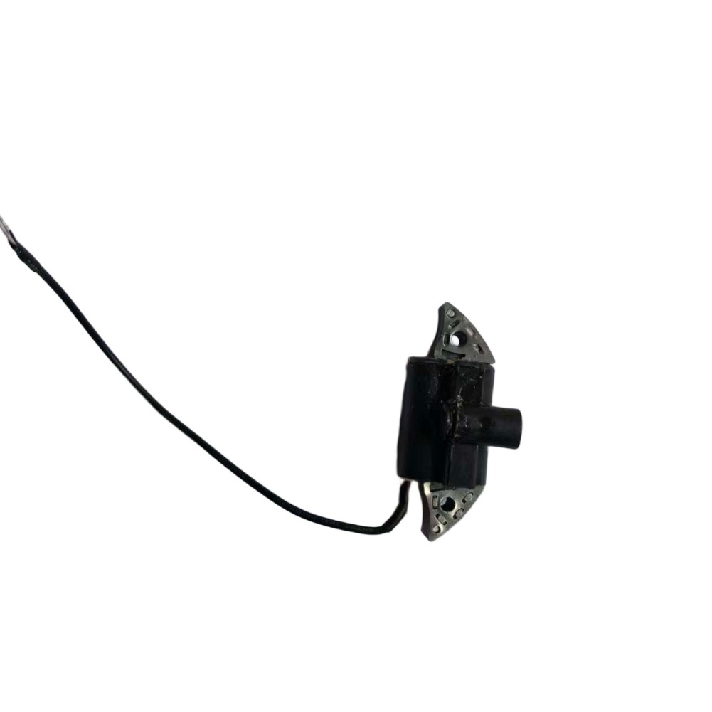 Chainsaw Repair Ignition Coil  - Gardening Tools Required recension och pris