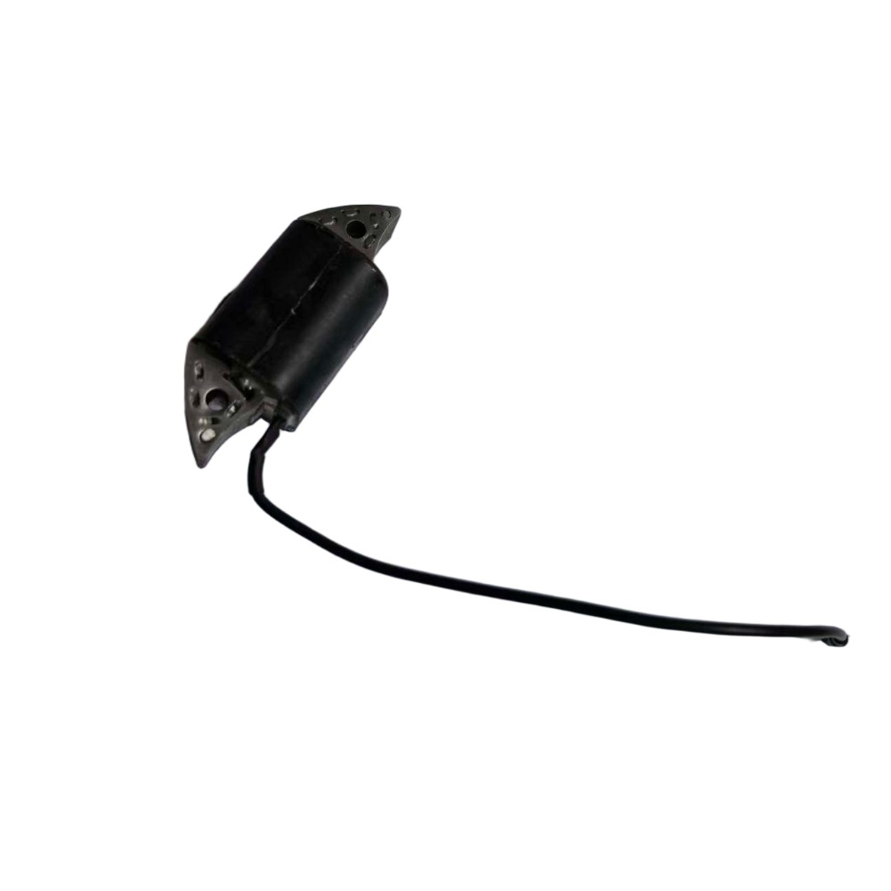 Chainsaw Repair Ignition Coil  - Gardening Tools Required recension och pris