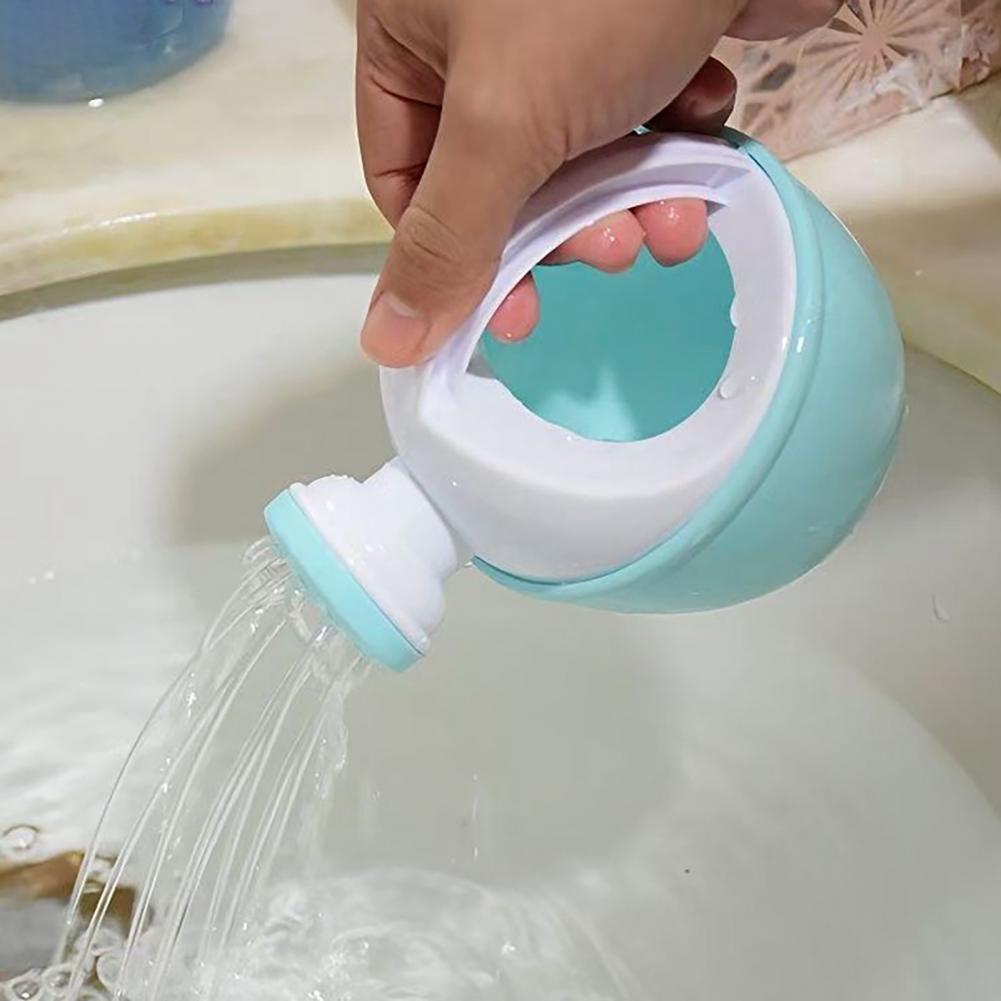 Lightweight Watering for Kids  - Gardening Tools For 8 Year Olds recension och pris