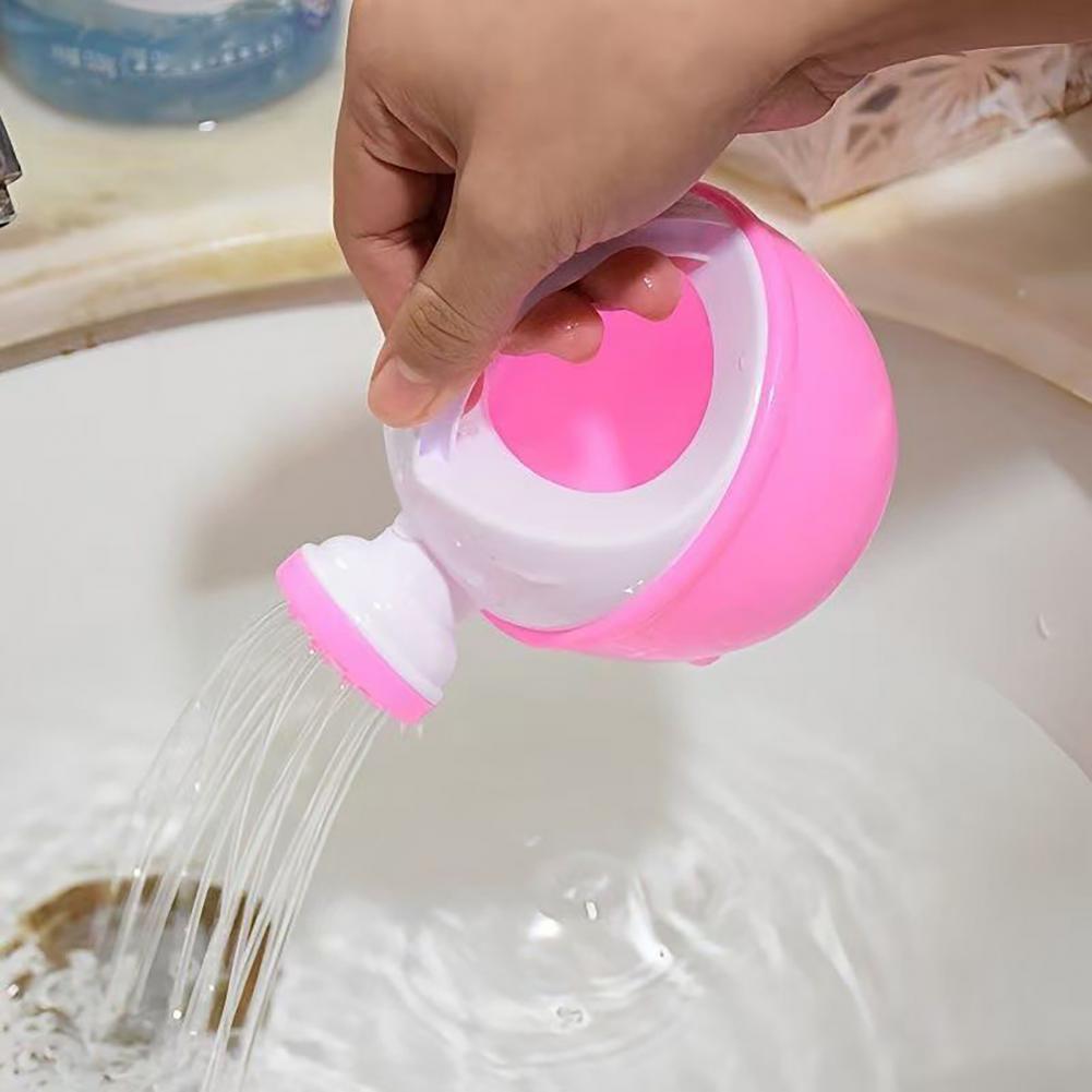 Lightweight Watering for Kids  - Gardening Tools For 8 Year Olds recension och pris