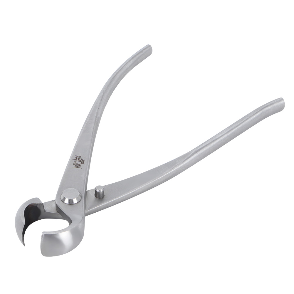 Concave Knob Cutter 180mm Stai - Gardening Tools Toys recension och pris
