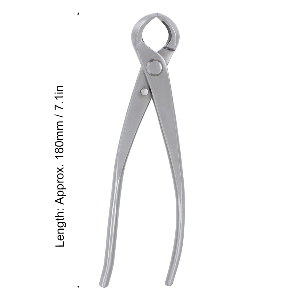 Concave Knob Cutter 180mm Stai - Gardening Tools Toys recension och pris
