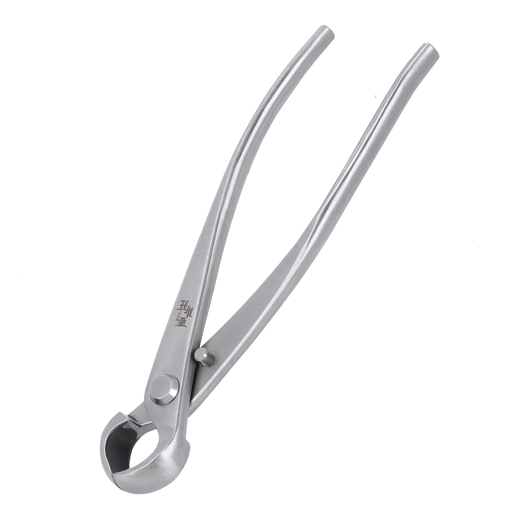 Concave Knob Cutter 180mm Stai - Gardening Tools Toys recension och pris