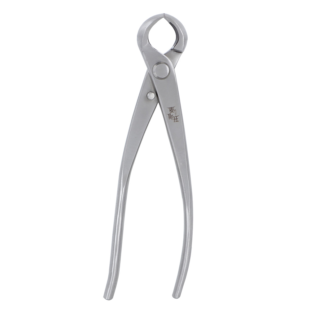Concave Knob Cutter 180mm Stai - Gardening Tools Toys recension och pris