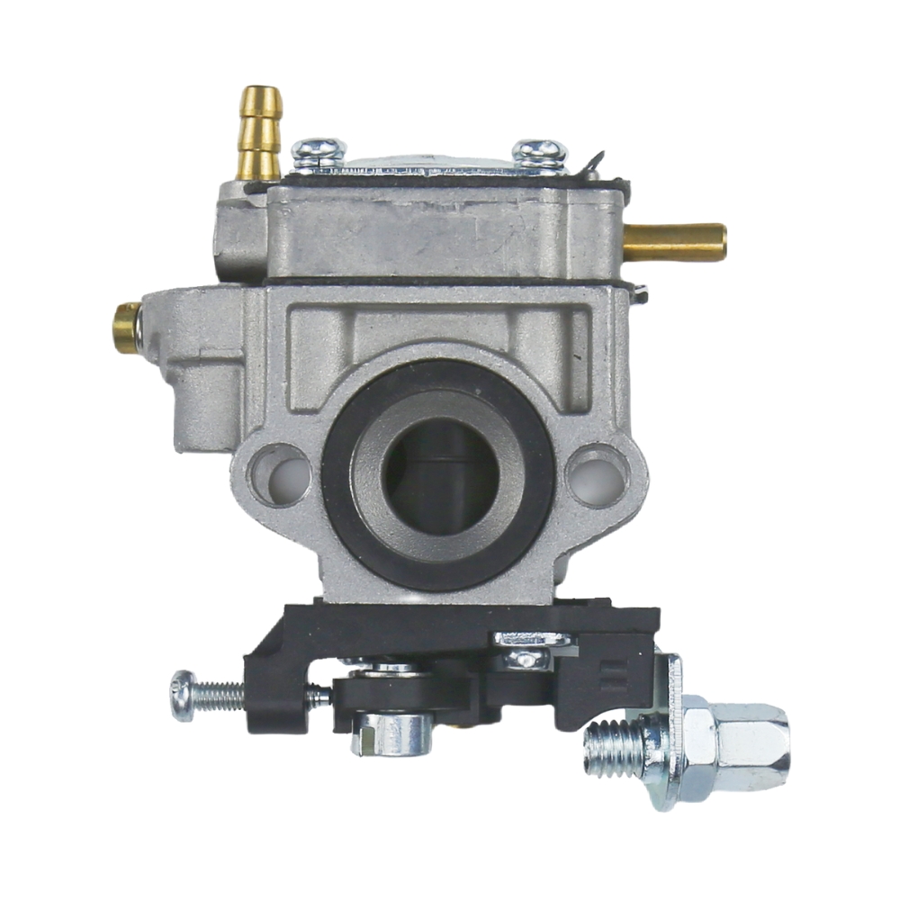 Lawn Mower Carburetor Kit with - Gardening Tools Kit recension och pris