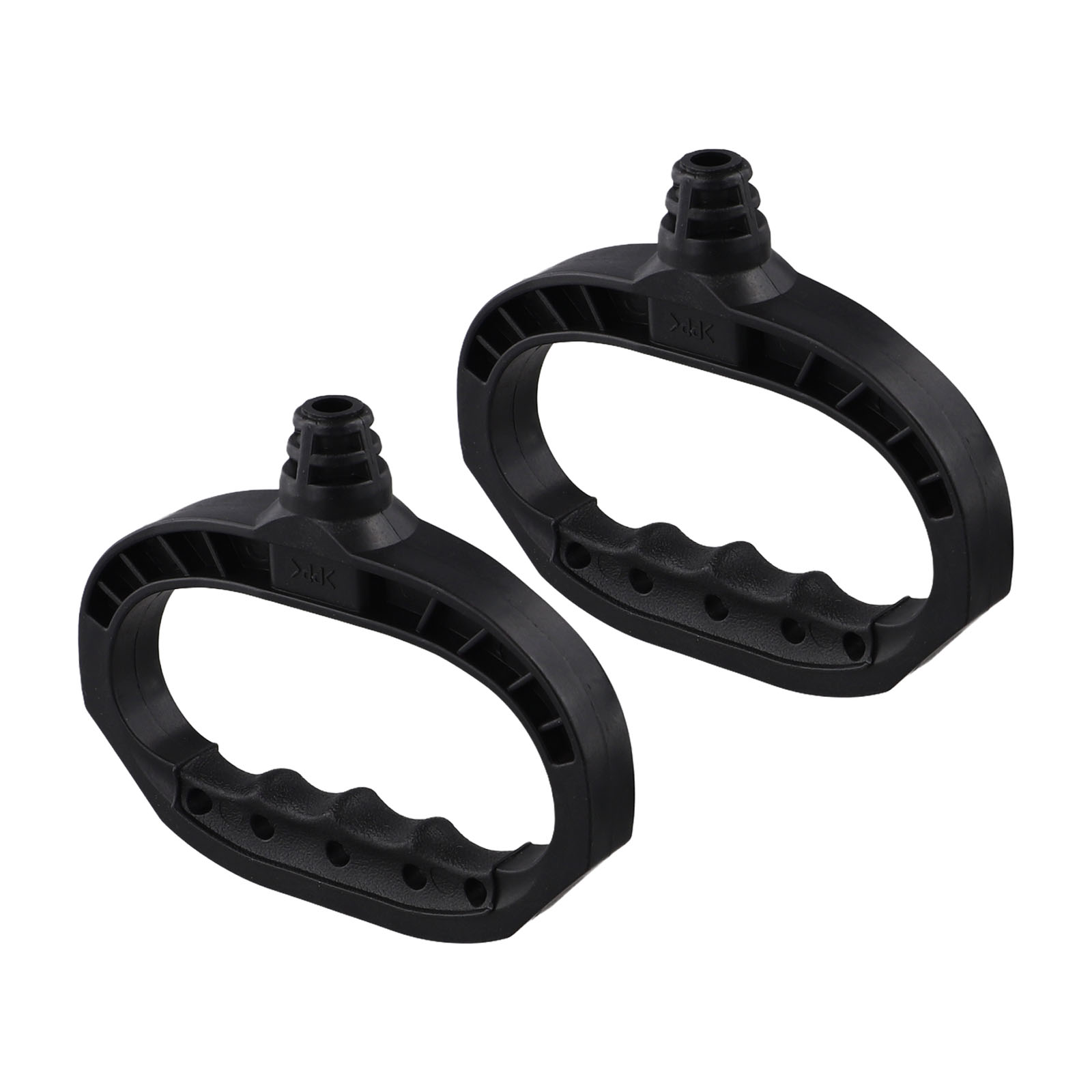 Easy To Grip Starter Handle L  - Gardening Tools With Names recension och pris