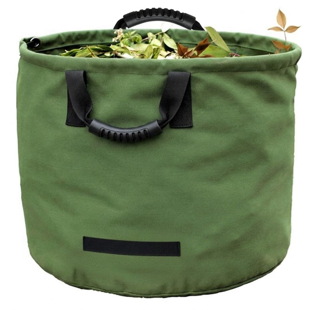 Durable Portable Garden Bag Wa - Grow Bags recension och pris