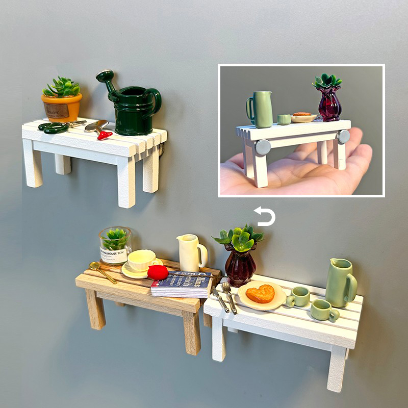 3D table Gardening Tool Decora - Gardening Tools For 8 Year Olds recension och pris