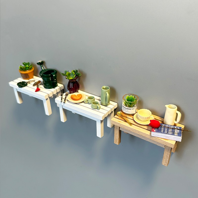 3D table Gardening Tool Decora - Gardening Tools For 8 Year Olds recension och pris