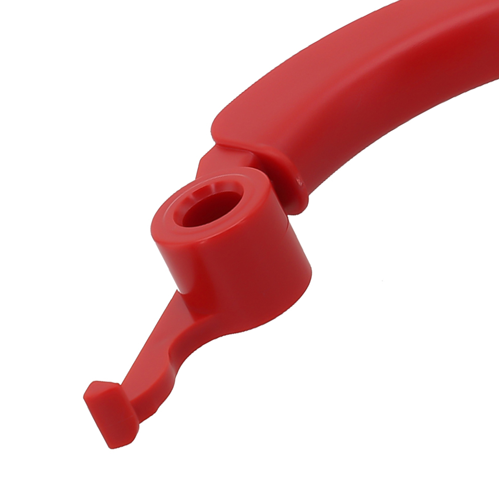Product Name Handle Lever Lawn - Gardening Tools With Names recension och pris