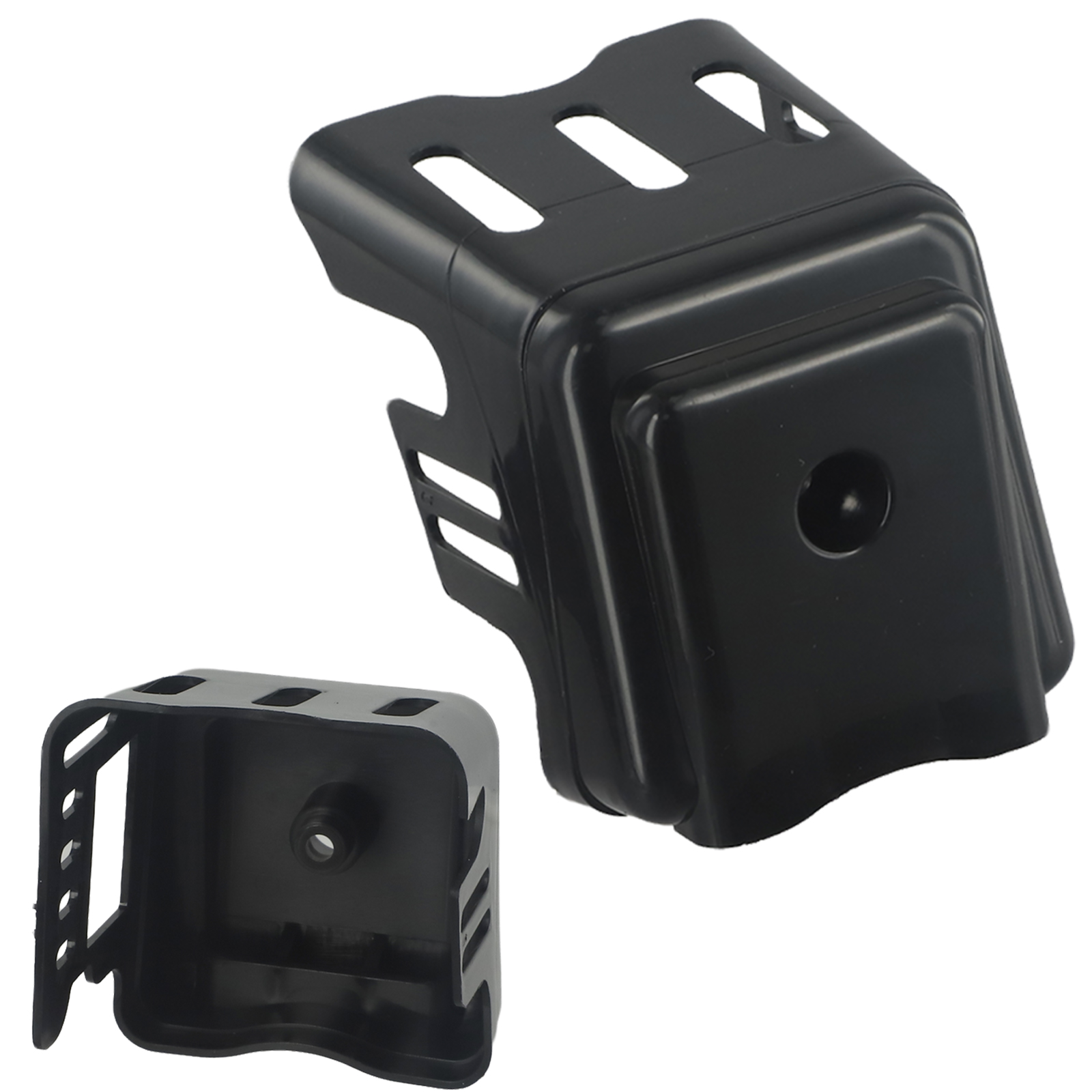 Plastic Numbers Fitment Impuri - Gardening Tools With Names recension och pris