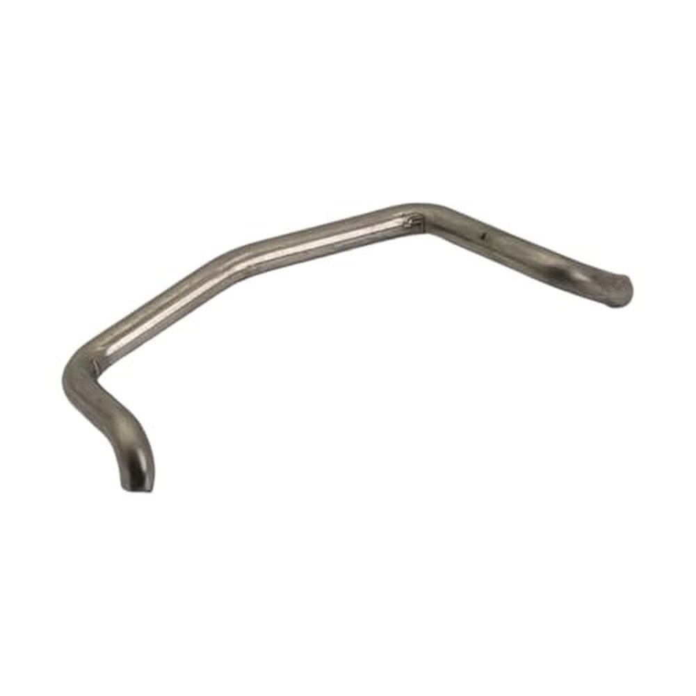 Top-Quality Replacement Choke  - Gardening Tools Required recension och pris