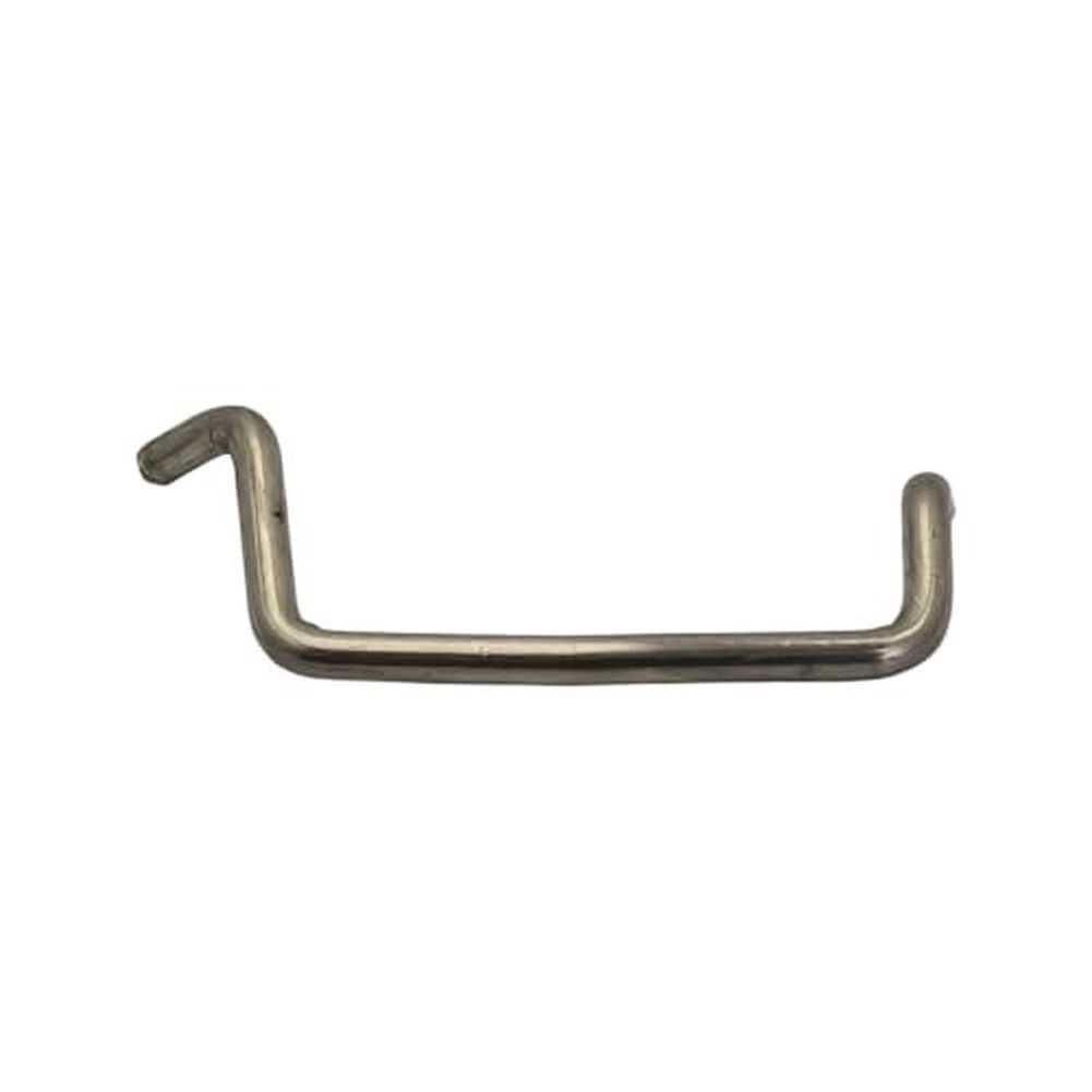Top-Quality Replacement Choke  - Gardening Tools Required recension och pris