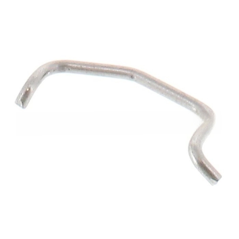 Top-Quality Replacement Choke  - Gardening Tools Required recension och pris