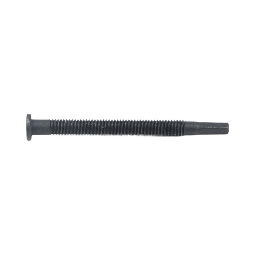 Replacement Tensioner Kit for  - Gardening Tools Required recension och pris