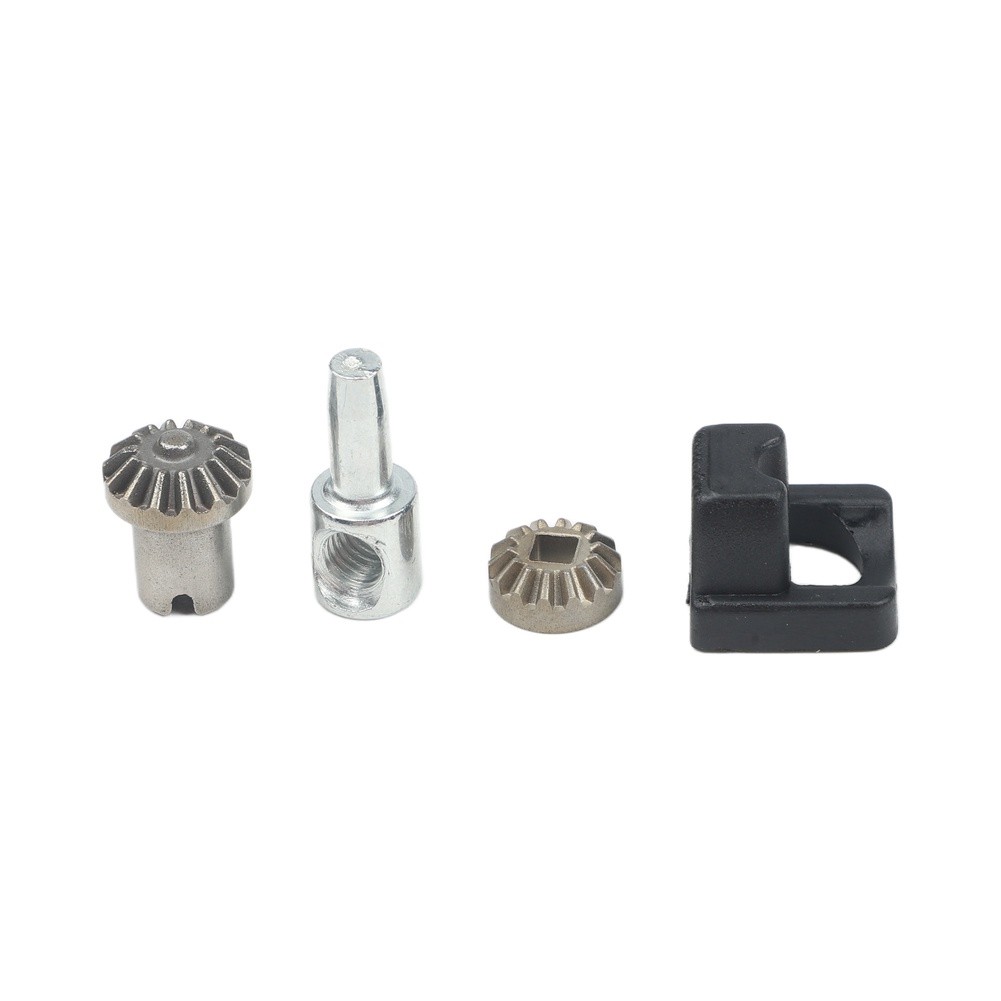 Replacement Tensioner Kit for  - Gardening Tools Required recension och pris