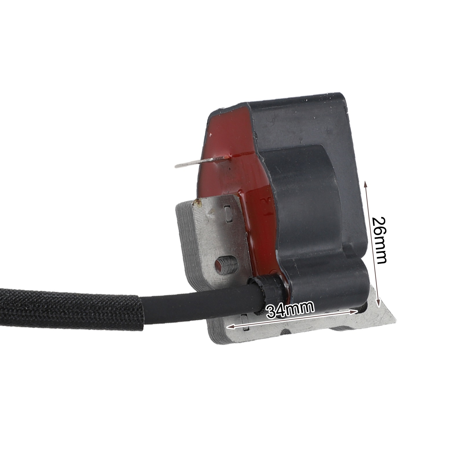 Revitalize Your For chainsaw\\ - Gardening Tools Revit recension och pris