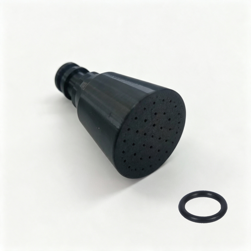 1pc Lightweight Garden Hose No - Gardening Tools Plastic recension och pris