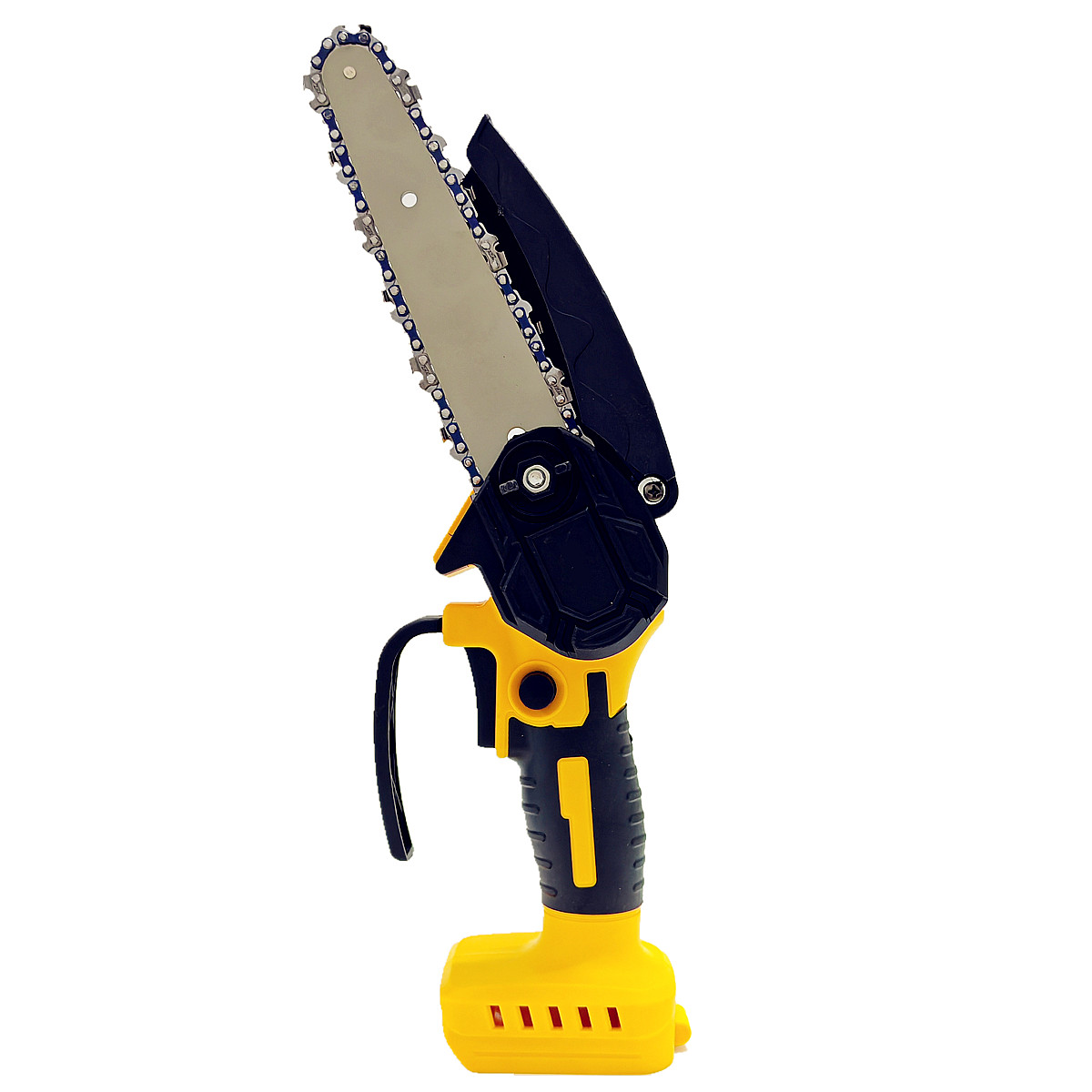 Fit For DeWALT 18V 20V Battery - Gardening Tools Battery Powered recension och pris