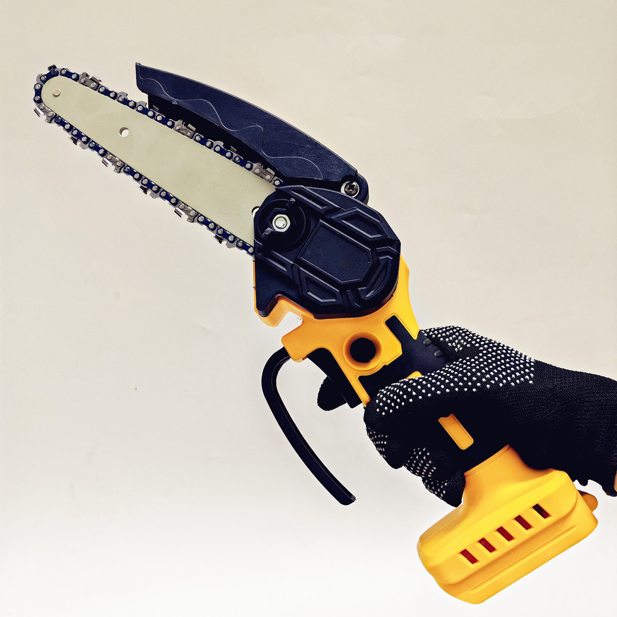 Fit For DeWALT 18V 20V Battery - Gardening Tools Battery Powered recension och pris