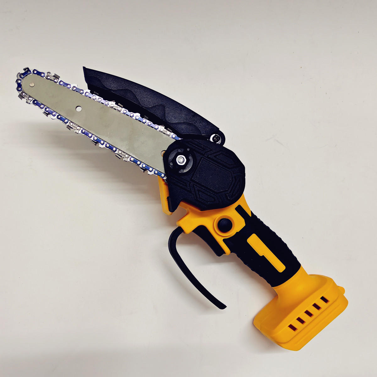 Fit For DeWALT 18V 20V Battery - Gardening Tools Battery Powered recension och pris
