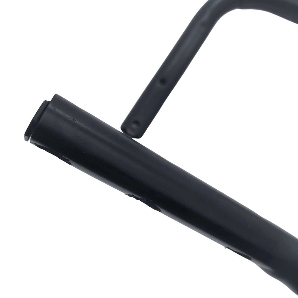 Functional Handlebar Replaceme - Gardening Tools Required recension och pris