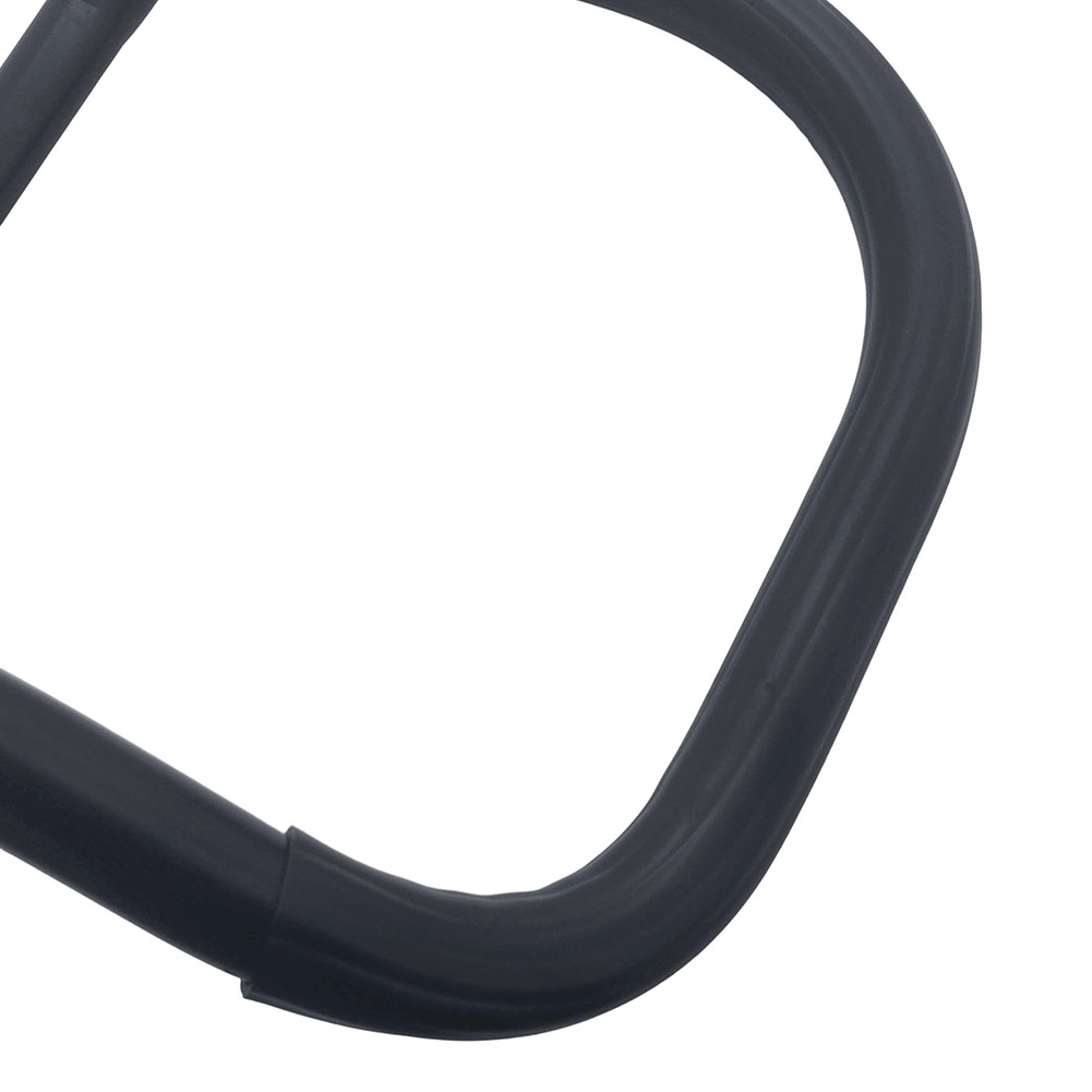 Functional Handlebar Replaceme - Gardening Tools Required recension och pris