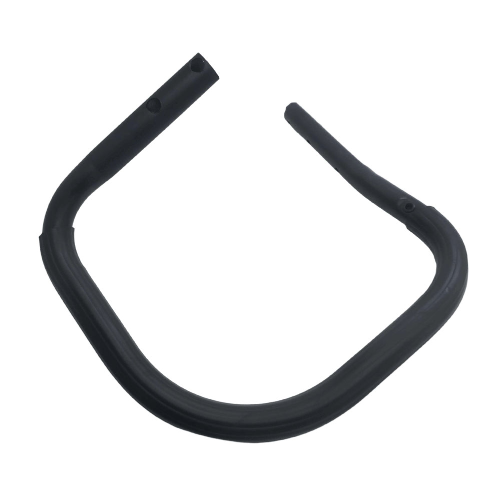 Functional Handlebar Replaceme - Gardening Tools Required recension och pris