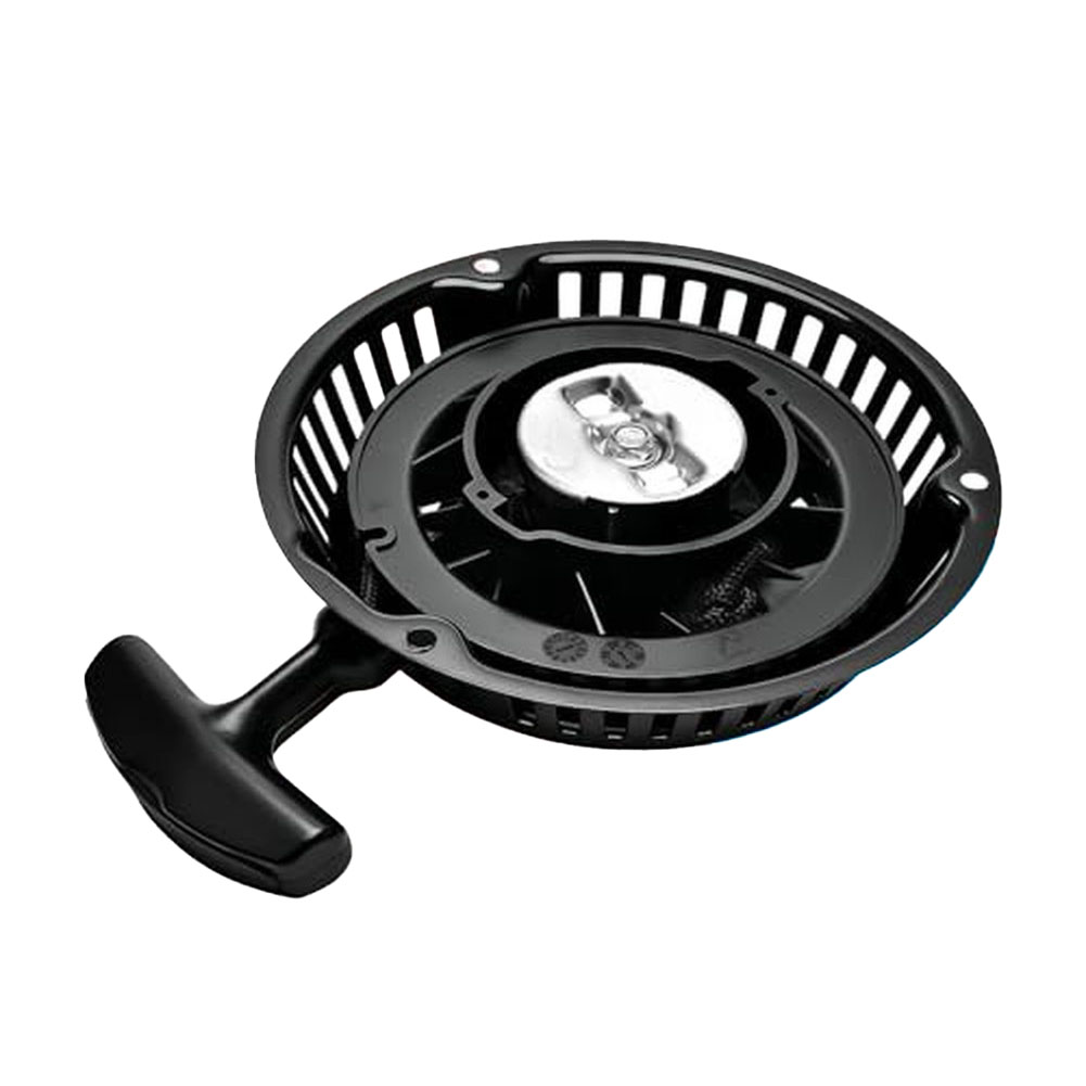 21C-64M1066 Pull Recoil Starte - Gardening Tools Required recension och pris