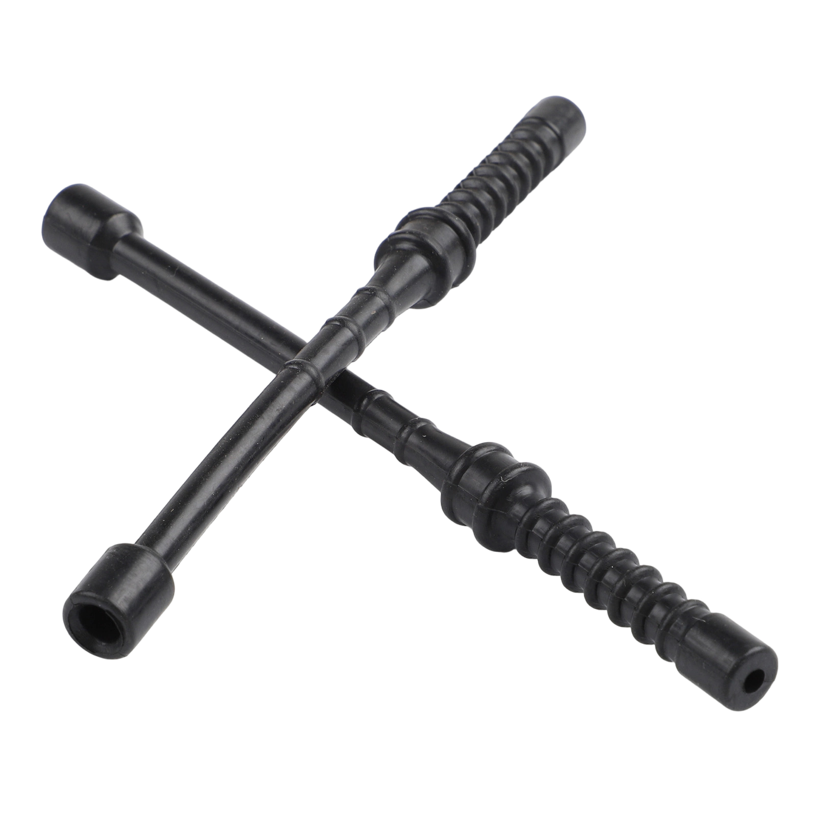 2 Piece Fuel Line for 028 028A - Gardening Tools Required recension och pris