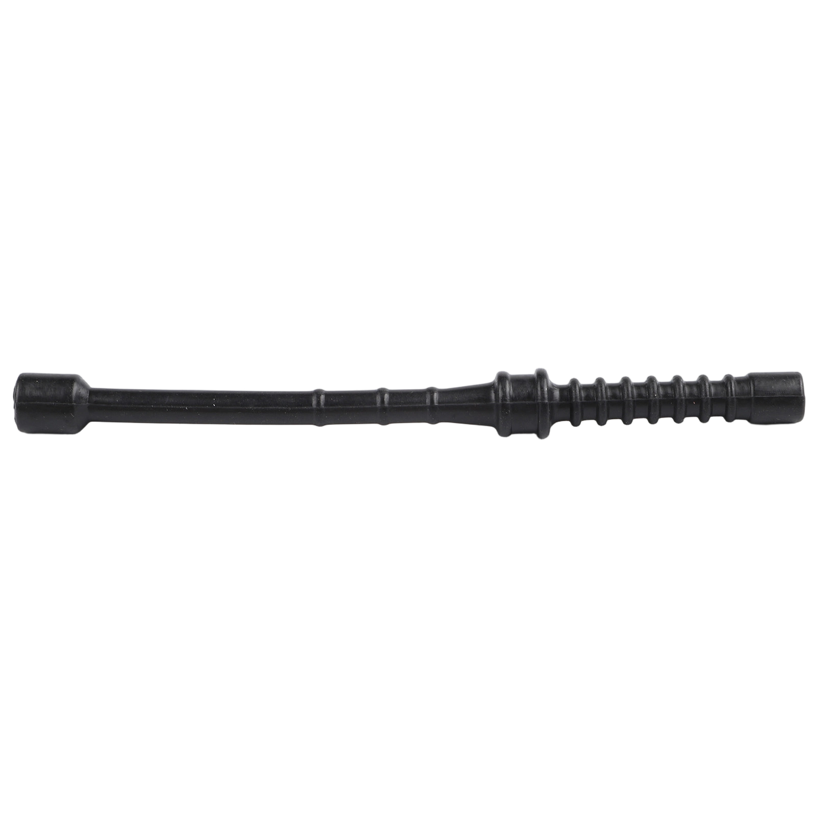 2 Piece Fuel Line for 028 028A - Gardening Tools Required recension och pris