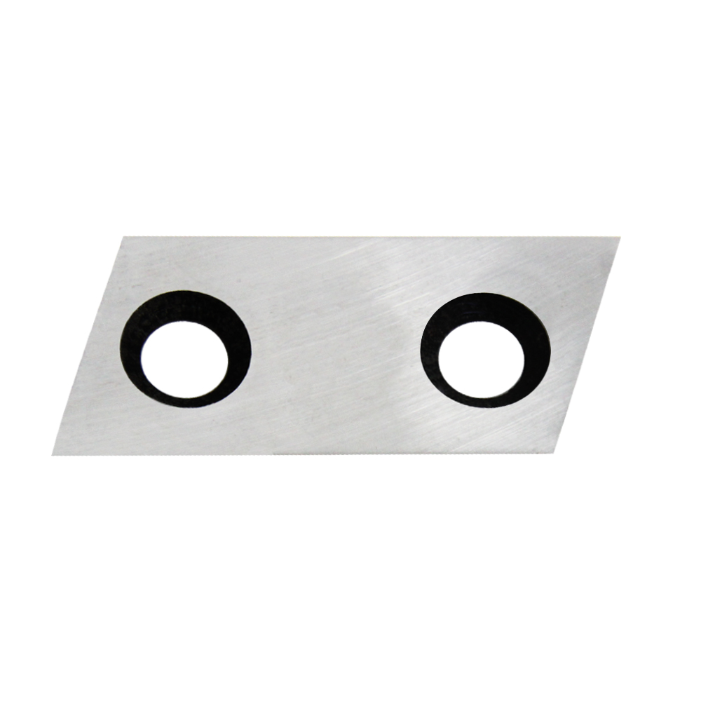 1 Pair Garden Shredder Blades  - Essential Gardening Tools recension och pris