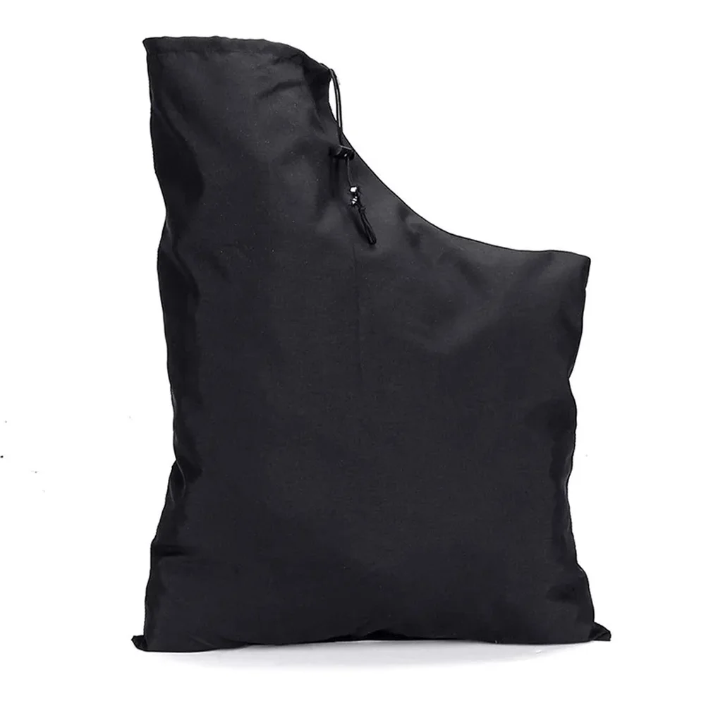 Zippered Type Leaf Blower Vacu - Grow Bags recension och pris