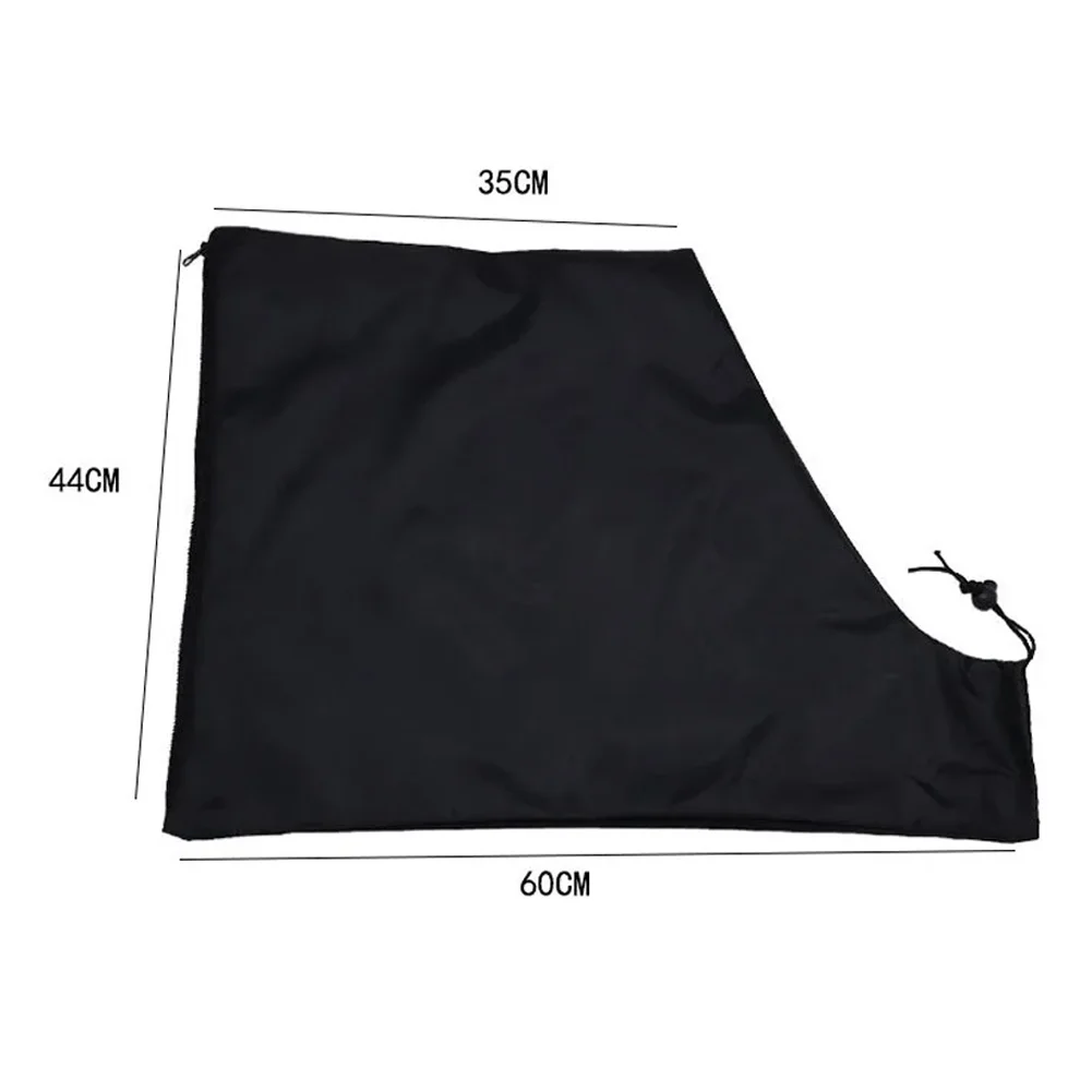 Zippered Type Leaf Blower Vacu - Grow Bags recension och pris