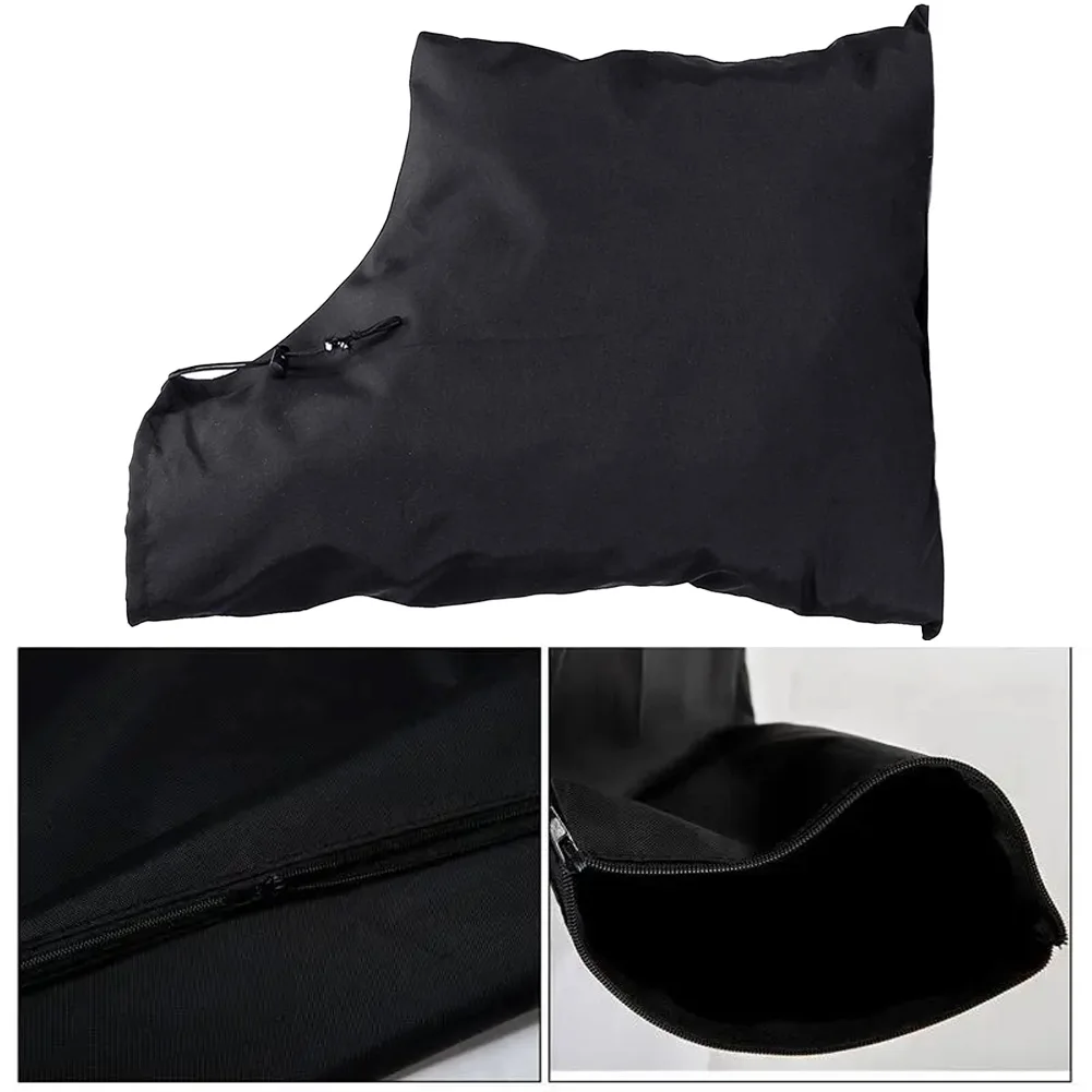 Zippered Type Leaf Blower Vacu - Grow Bags recension och pris