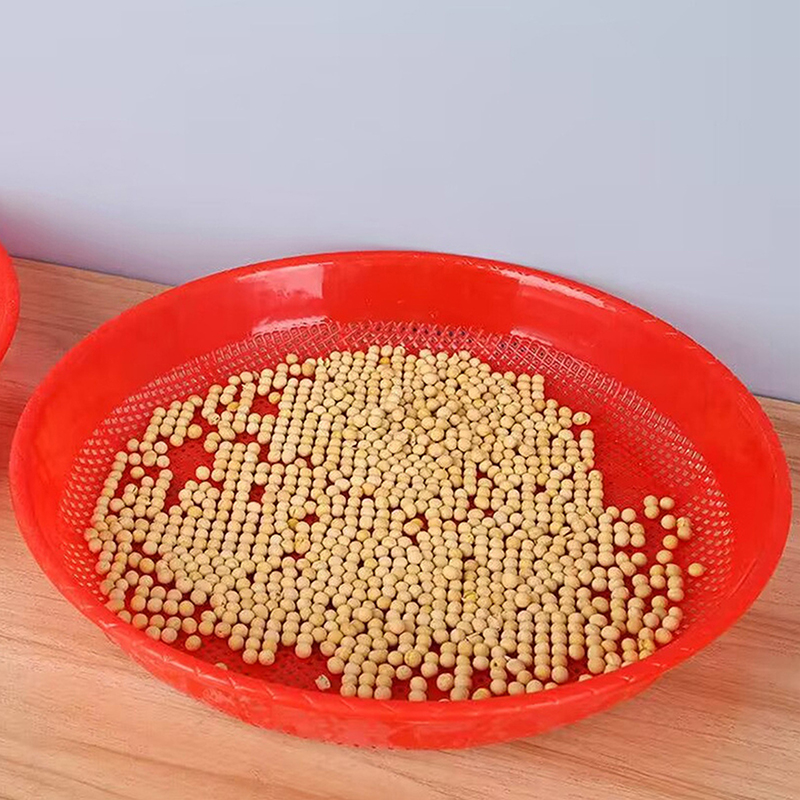 1Pc Sands Portable Sifters For - Garden Sieve Soil recension och pris