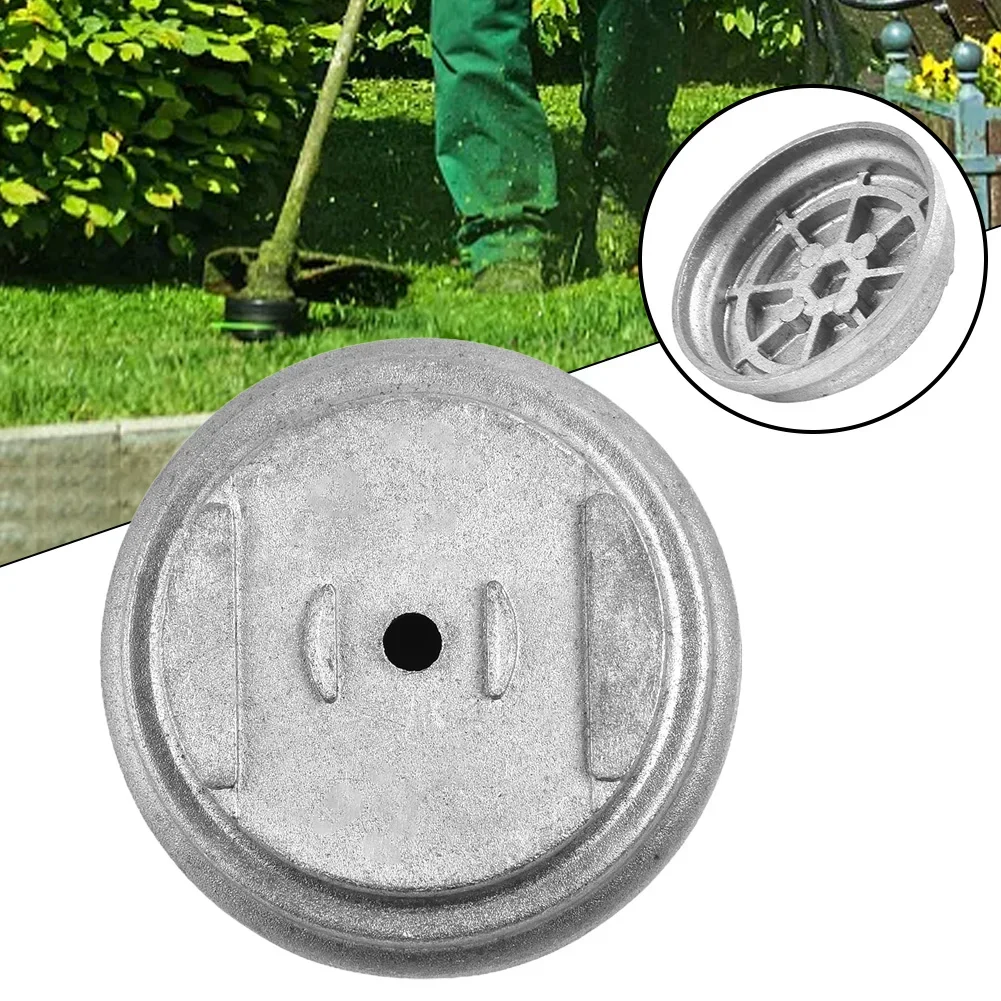 1 Pc Metal Grass Cover Guard B - Essential Gardening Tools recension och pris