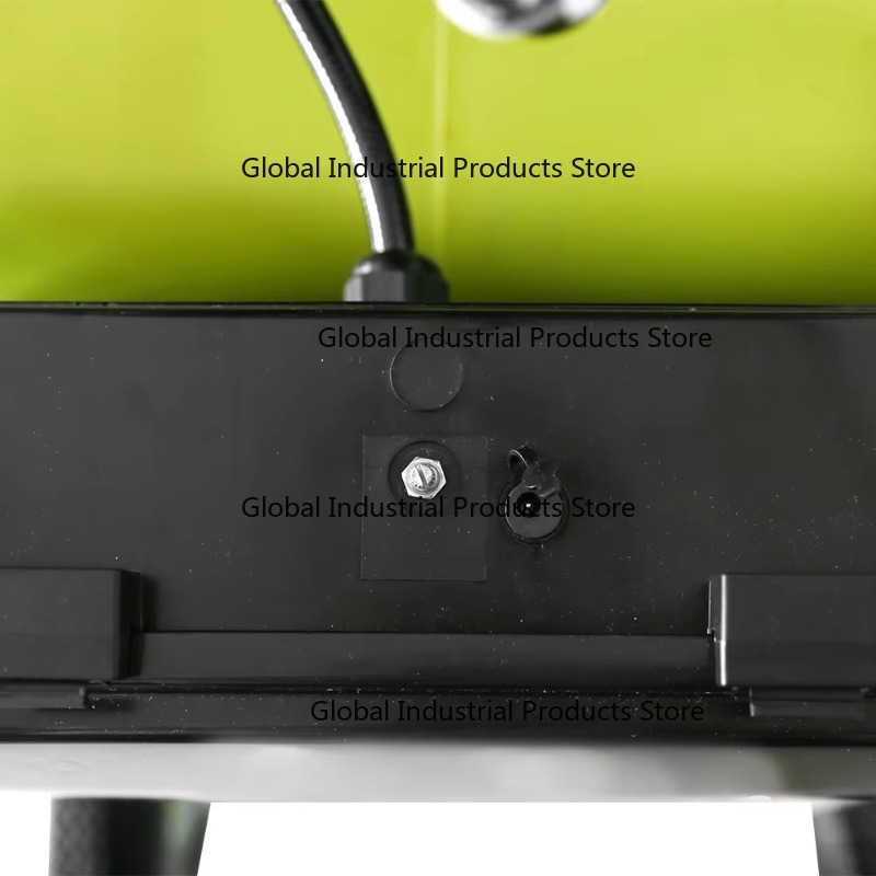 60L Electric Garden Sprayer Ca - Gardening Tools Battery Powered recension och pris