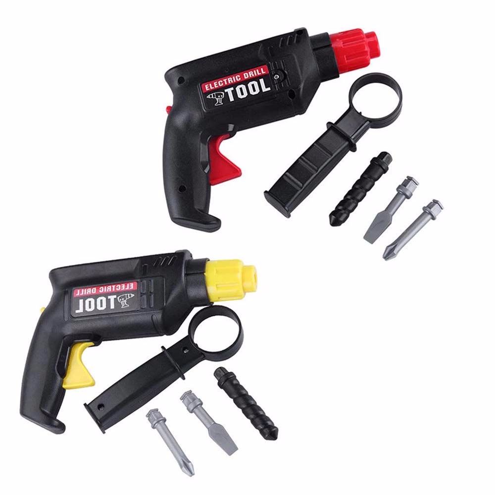 Tool Role Play House Play Simu - Gardening Tools For 10 Year Olds recension och pris