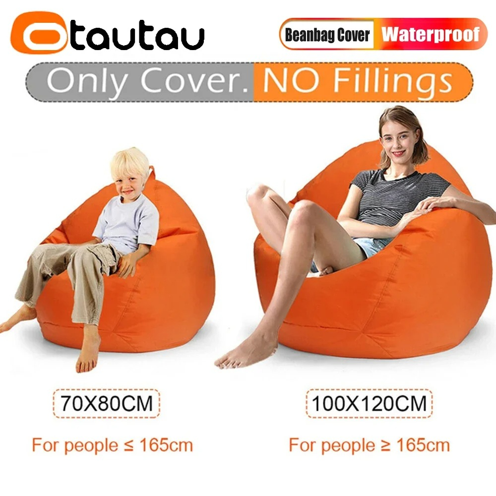 OTAUTAU Outdoor Waterproof Bea - Grow Bags recension och pris