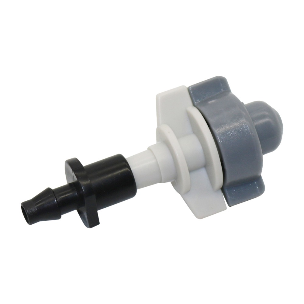 0.7mm Micro Misting Nozzles In - Gardening Tools Plastic recension och pris
