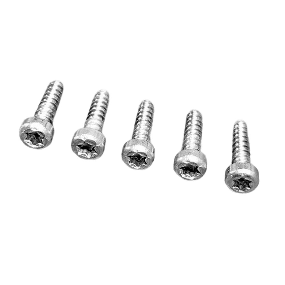 Engine Cover Fastener Blower S - Gardening Tools Required recension och pris