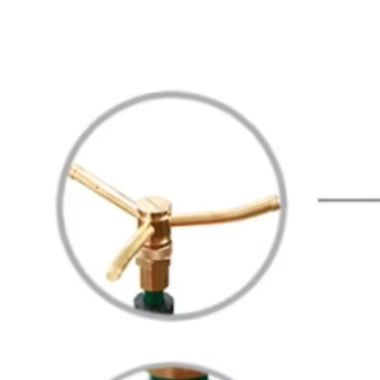 High Rise 360 Degree Rotating  - Gardening Tools Plastic recension och pris