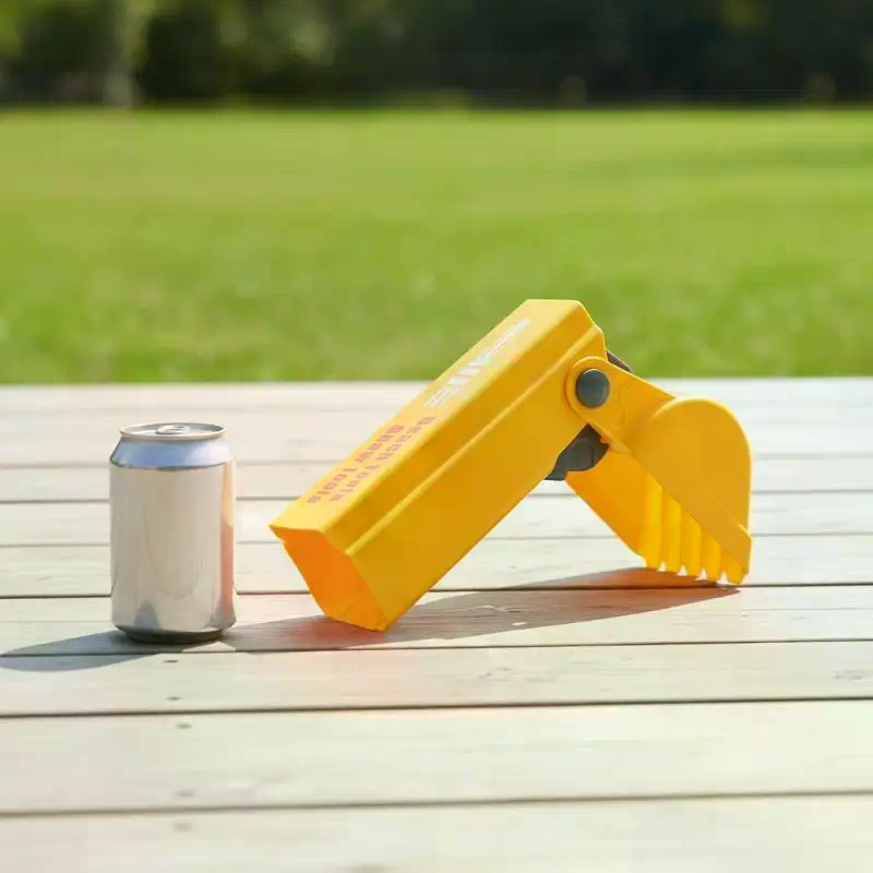Pro Sand Snow Shovel Vibrant O - Gardening Tools Toys recension och pris