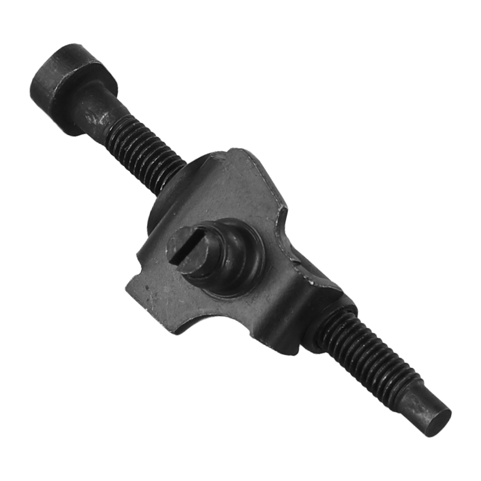 Chain Adjuster Tensioner Screw - Gardening Tools With Names recension och pris