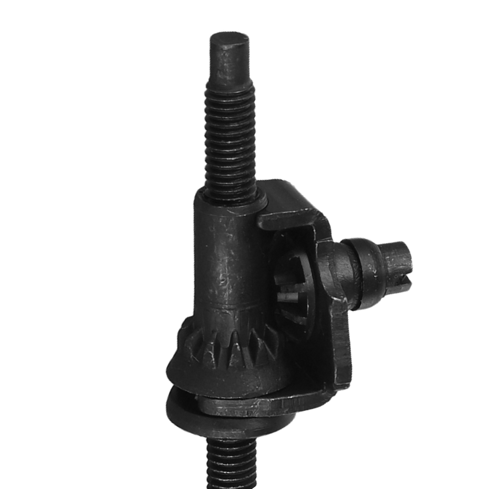 Chain Adjuster Tensioner Screw - Gardening Tools With Names recension och pris