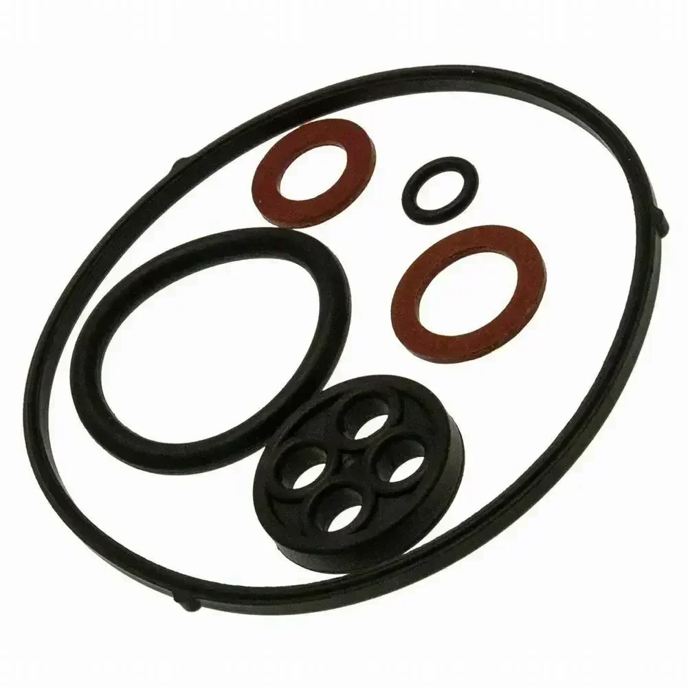 Carb Carburetor Seal Kit For H - Gardening Tools Kit recension och pris