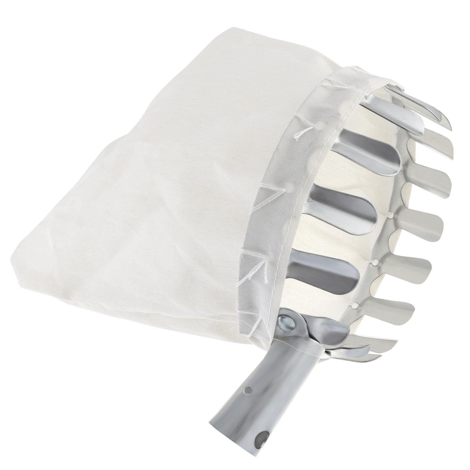 150mm Diameter High Place Cott - Grow Bags recension och pris
